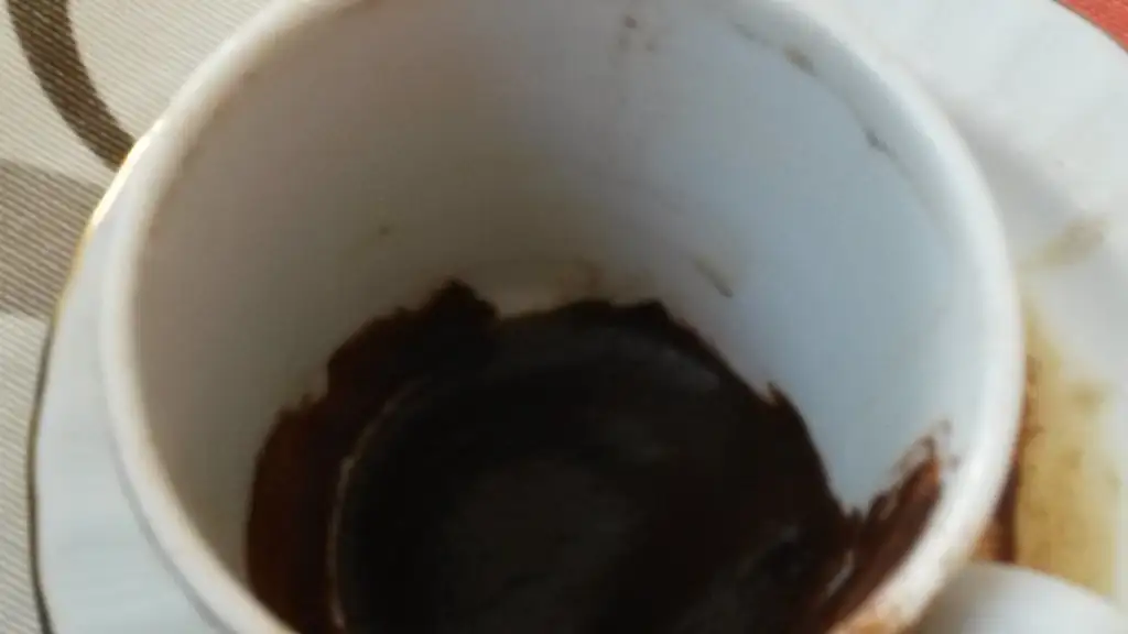 20150719_143946.webp