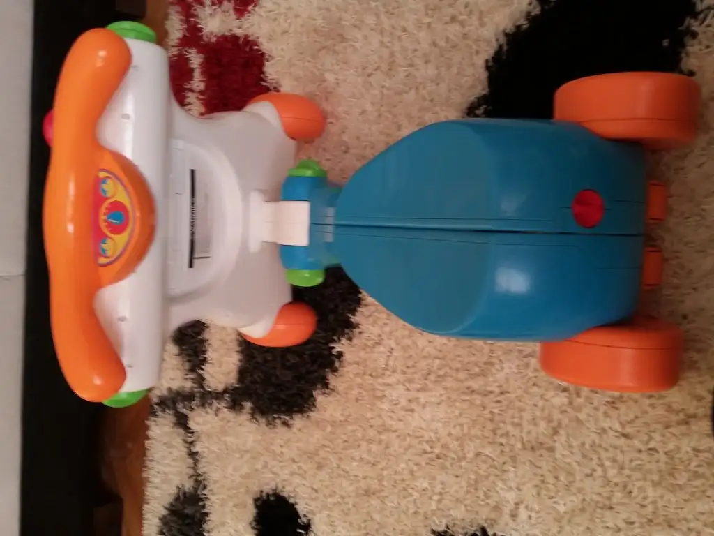 20150719_191622.webp