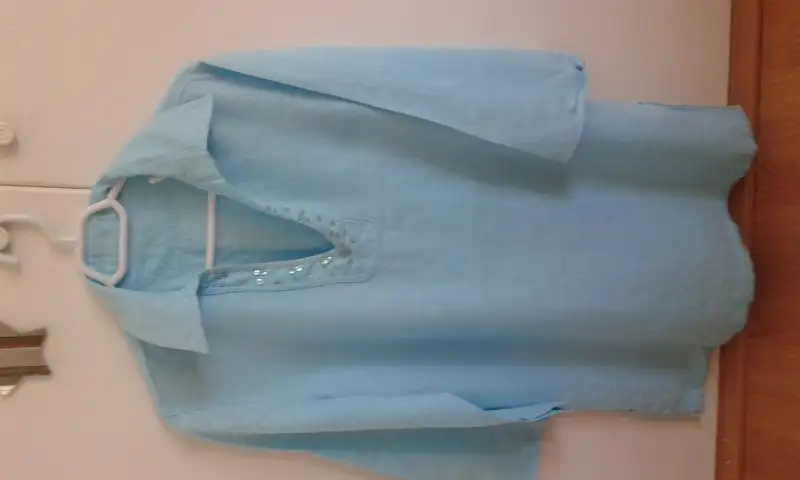 20150720_180610.webp
