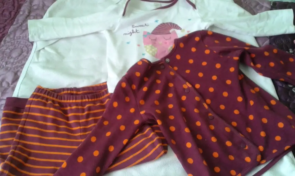 20150720_182225.webp