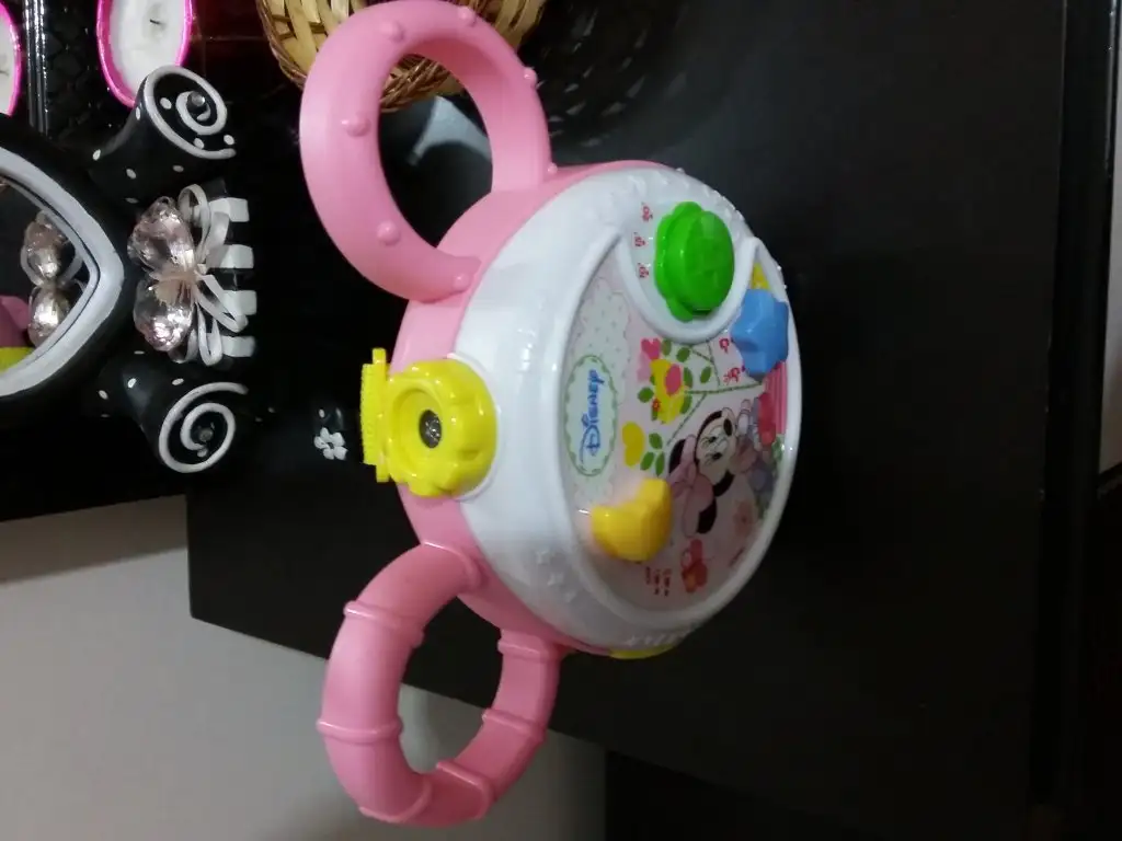 20150721_202750.webp