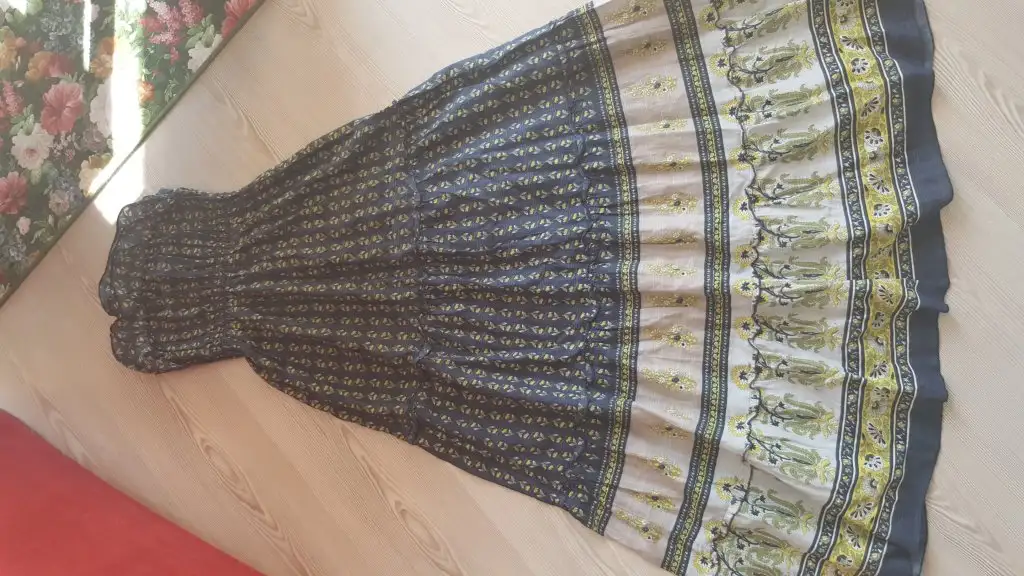 20150722_171231.webp