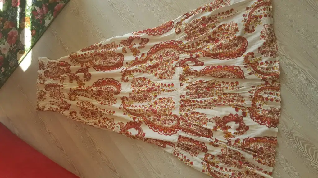 20150722_171444.webp