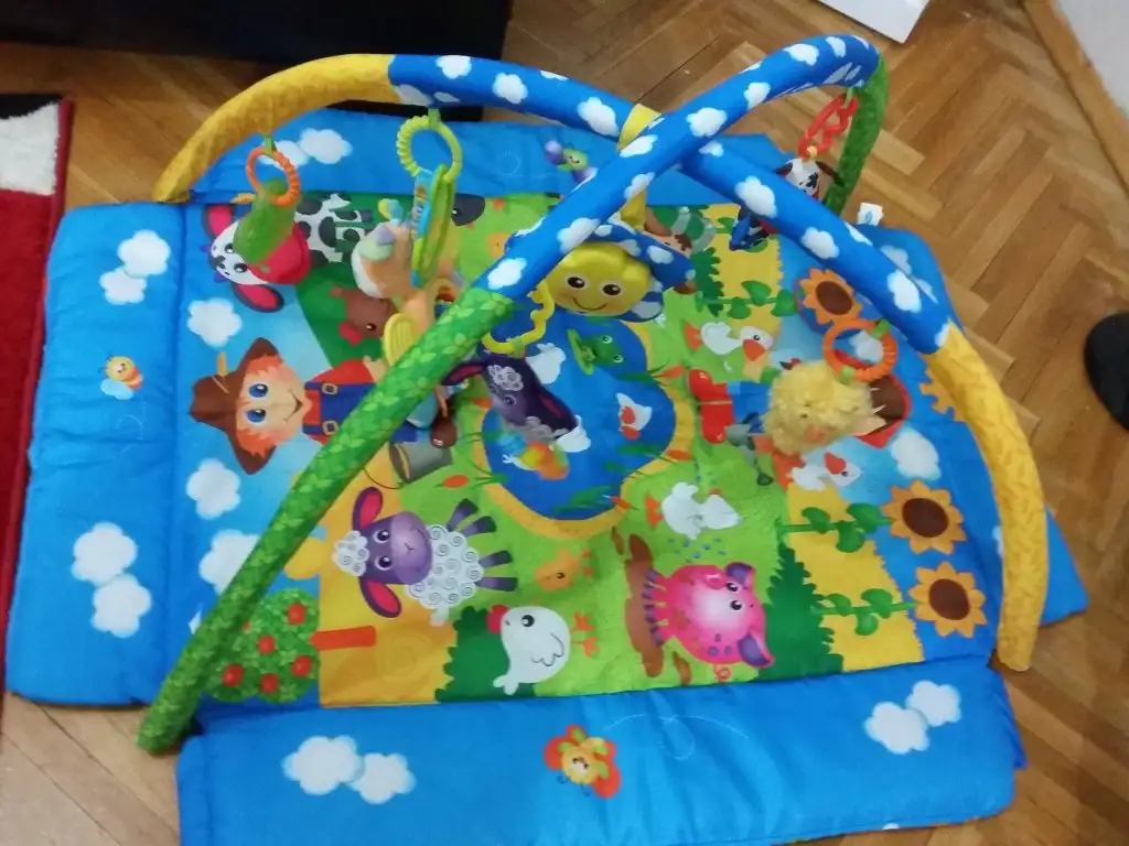 20150722_213817.webp