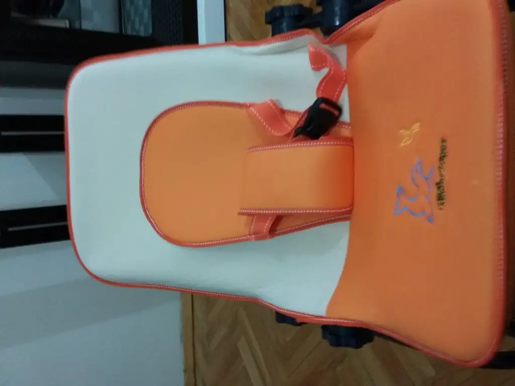 20150722_214434.webp