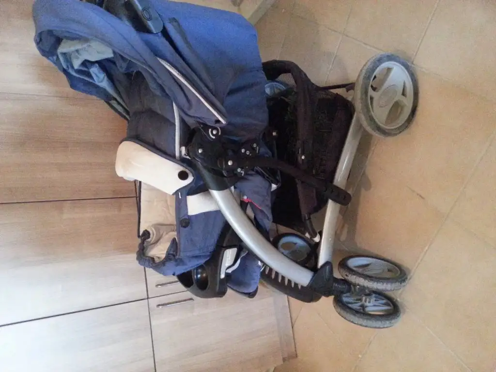 20150723_145536.webp