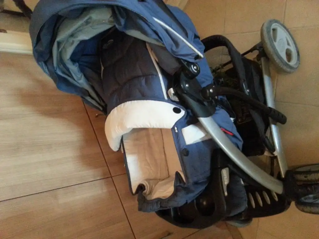 20150723_145546.webp