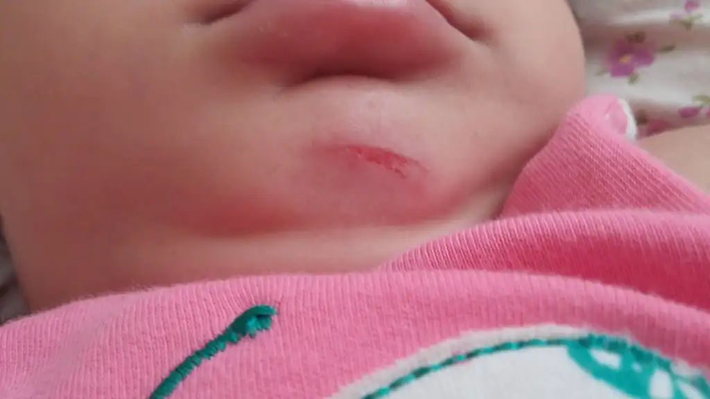 20150724_165121.webp