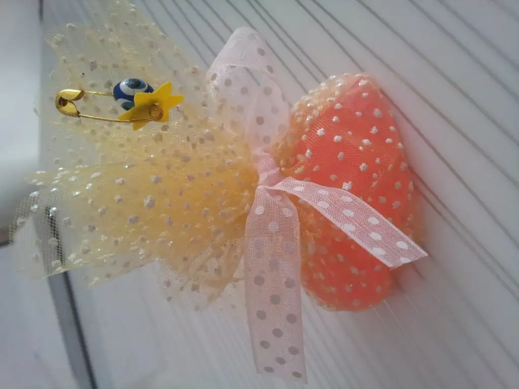 20150724_165643.webp