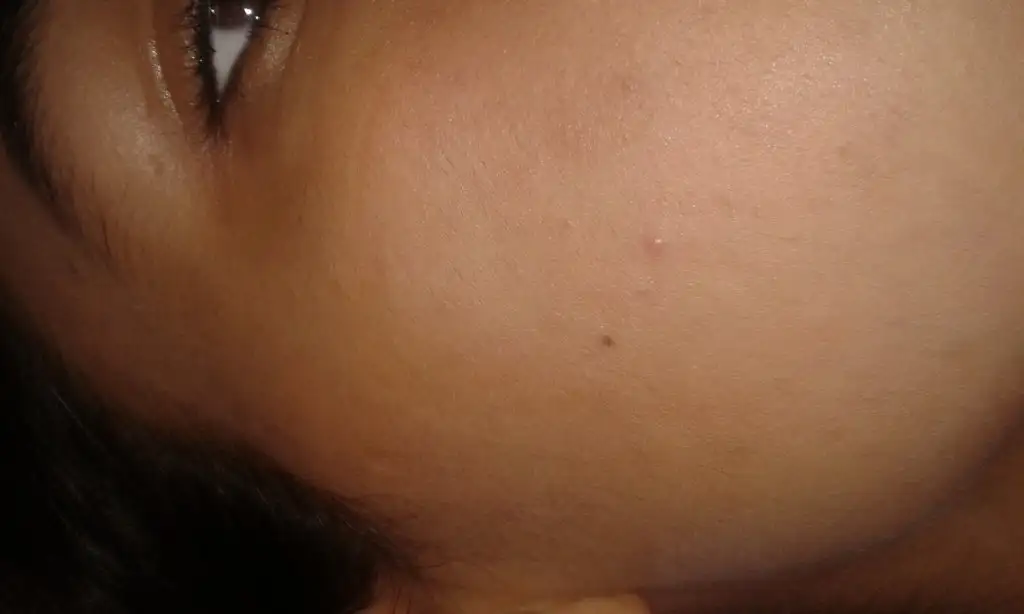 20150725_161300.webp
