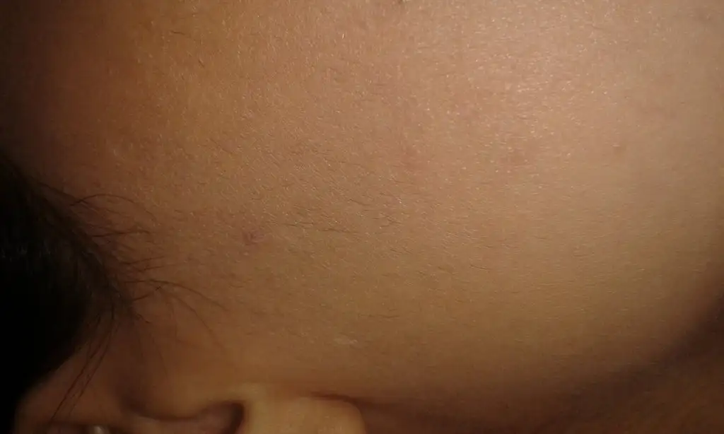20150725_161304.webp