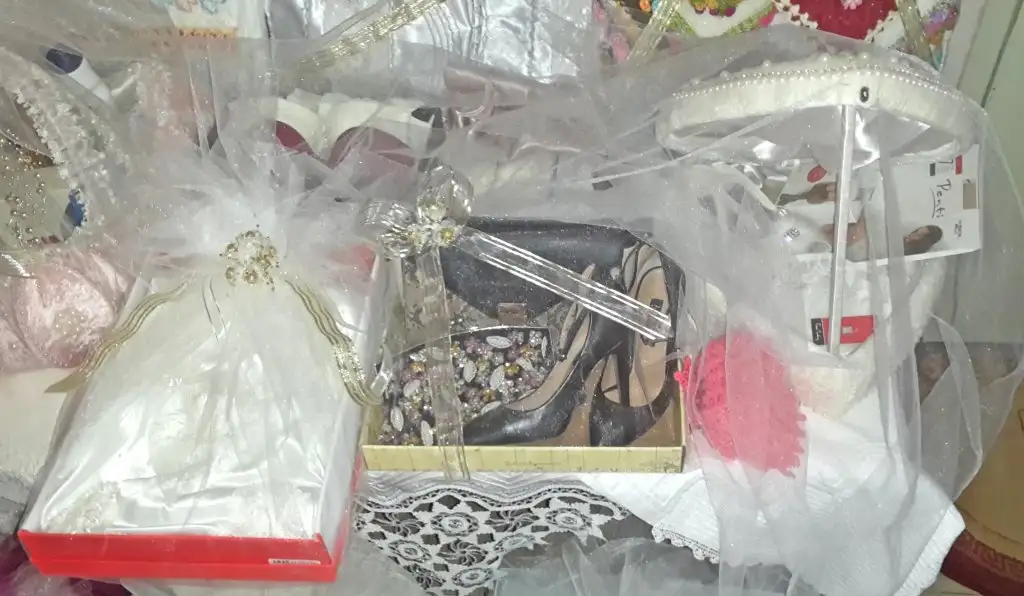 20150725_170825.webp