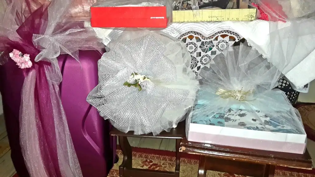 20150725_170858.webp