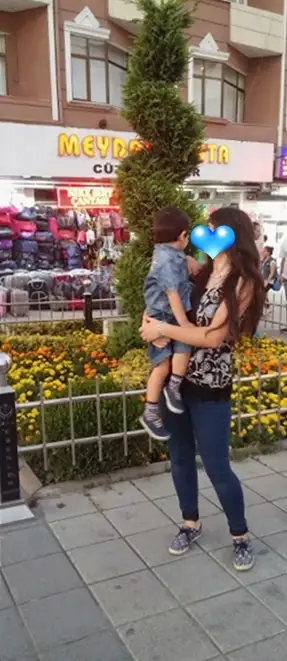 20150725_203848nmmmmkkkkkyy.webp