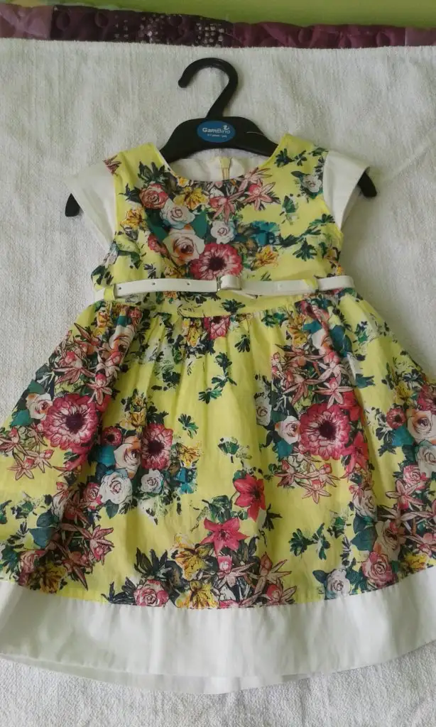 20150726_162636.webp
