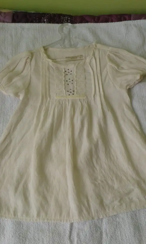 20150726_162717.webp