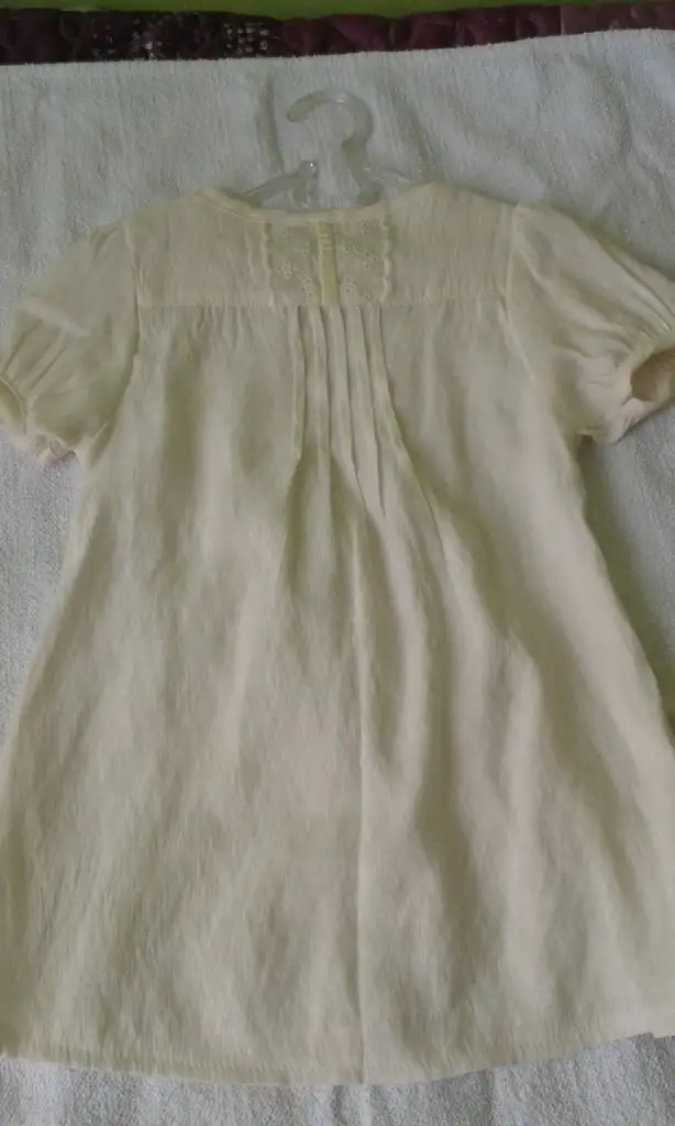 20150726_162727.webp