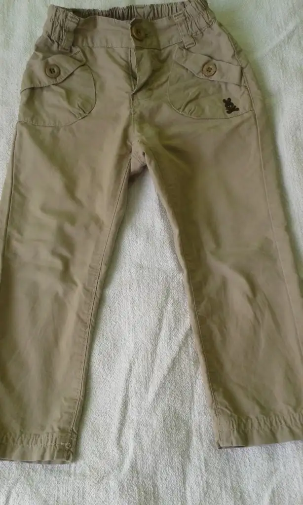 20150726_162852.webp
