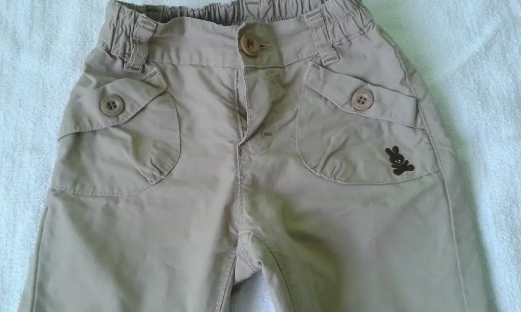 20150726_162857.webp