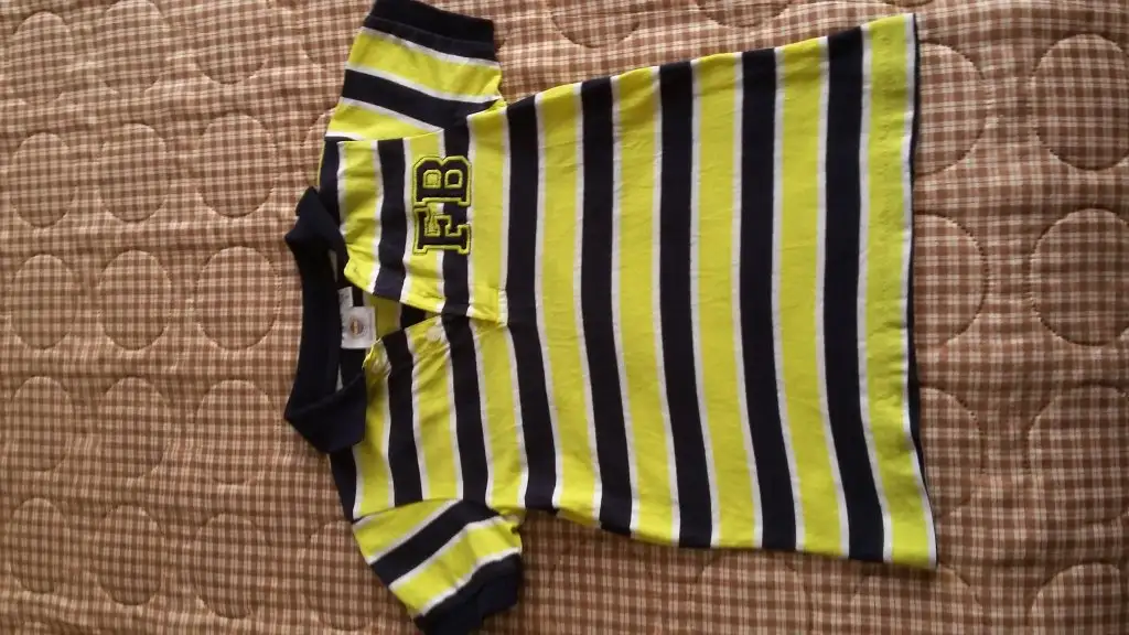 20150727_175121.webp