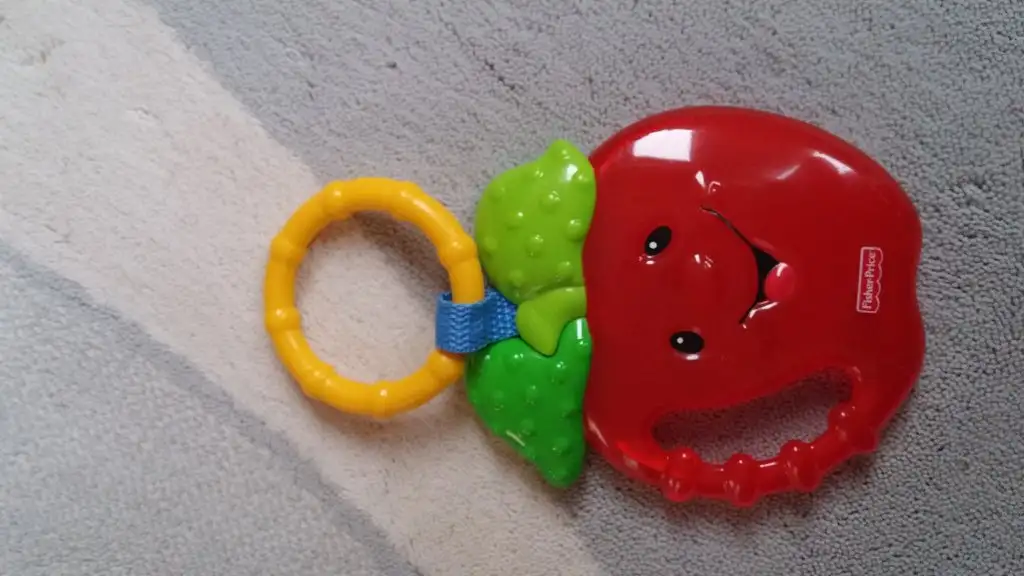 20150727_191610.webp