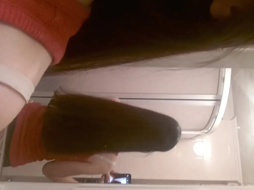20150727_214126.webp