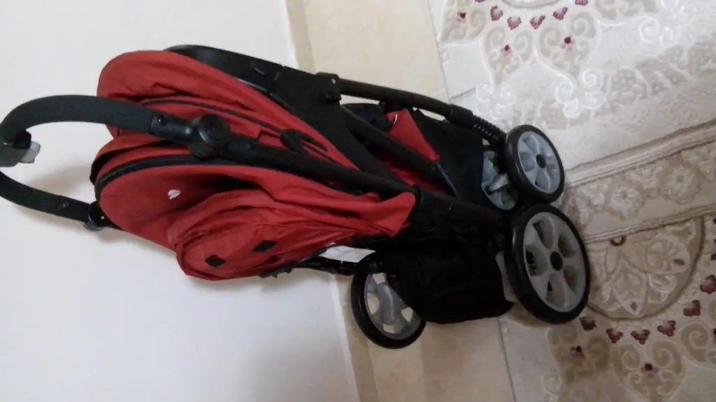 20150727_223842.webp