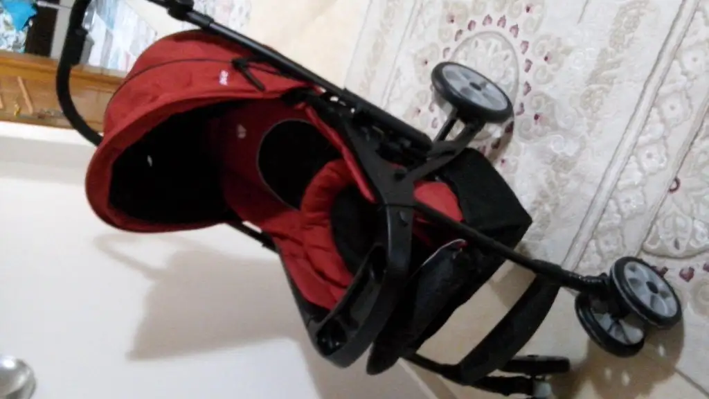 20150727_223914.webp