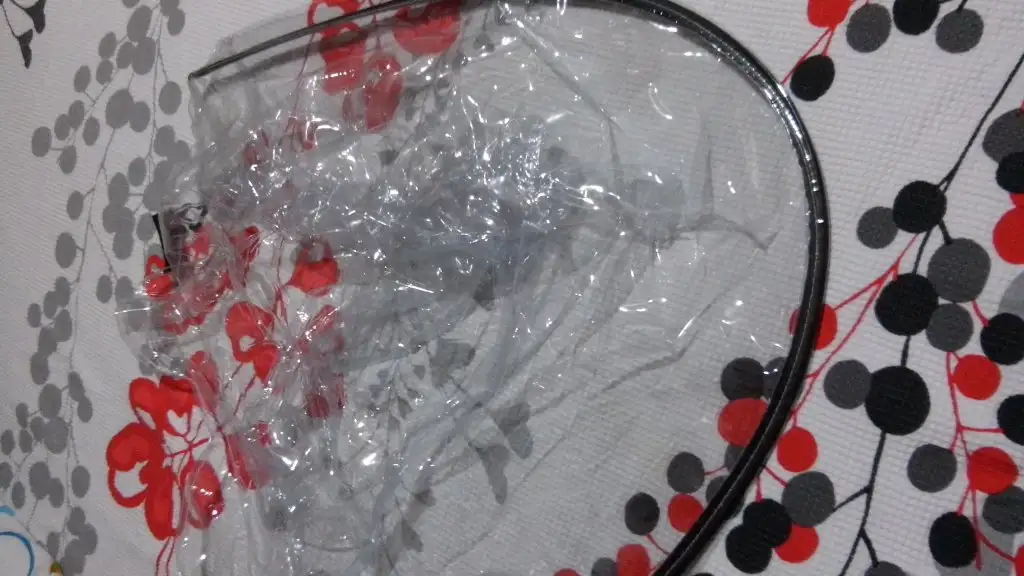 20150727_224718.webp