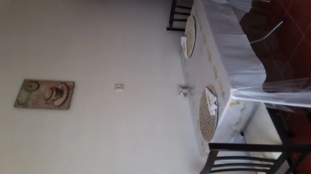 20150728_101529[1].webp