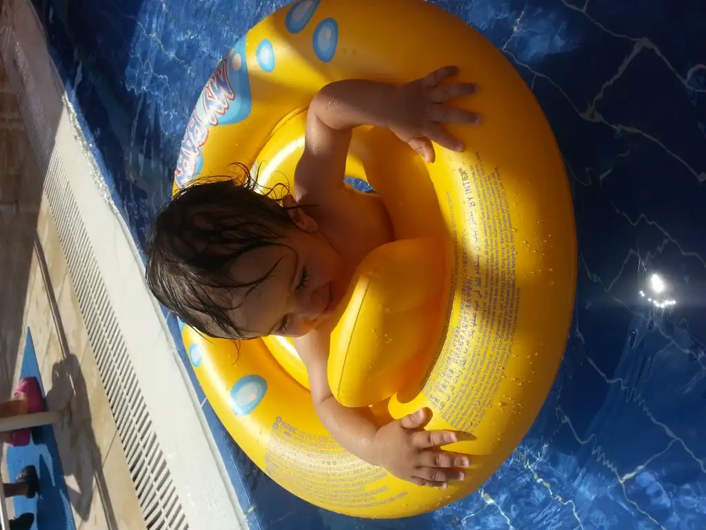 20150728_114621.webp