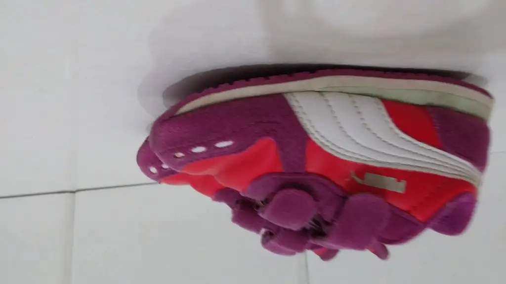 20150728_204105.webp