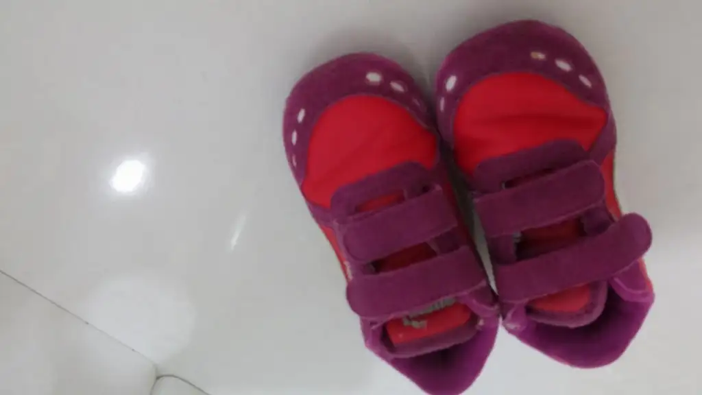 20150728_204117.webp