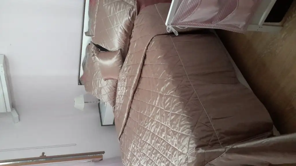 20150729_103510.webp