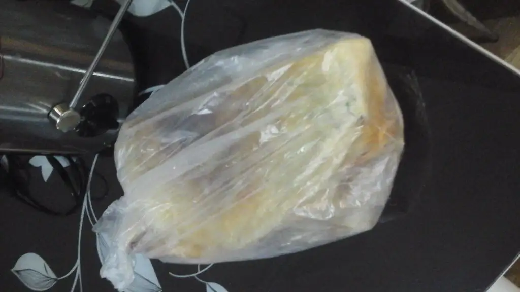 20150729_130343.webp