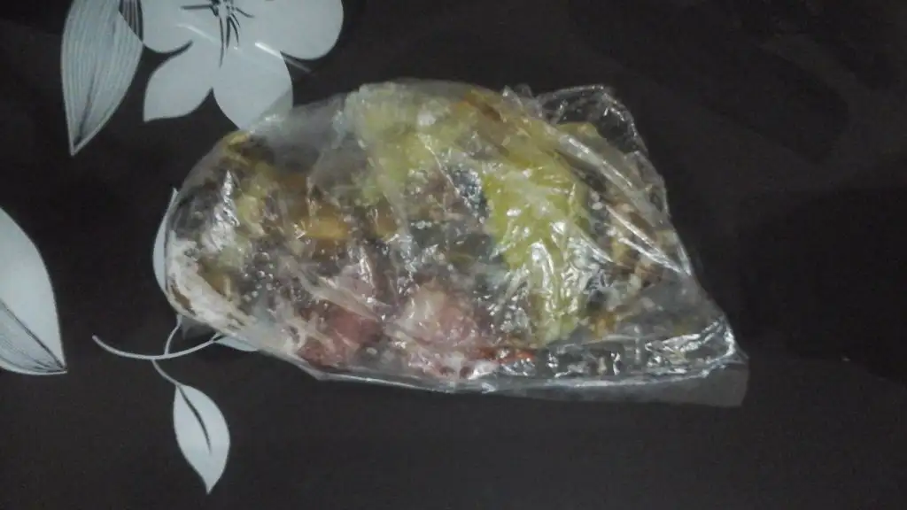 20150729_130444.webp