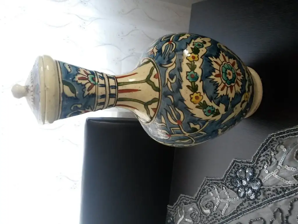 20150729_155623.webp