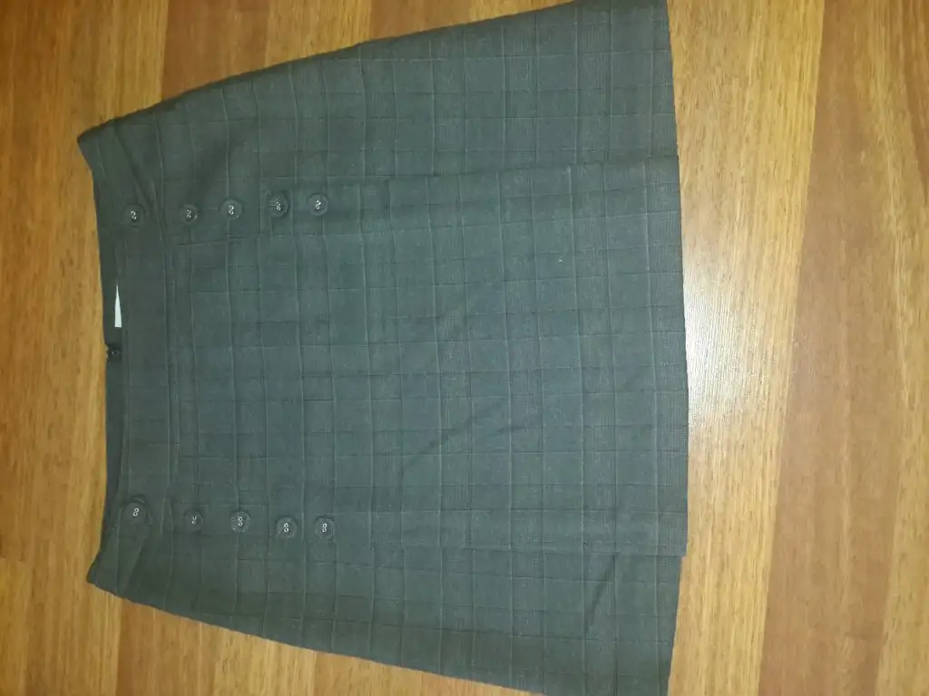 20150729_174524.webp