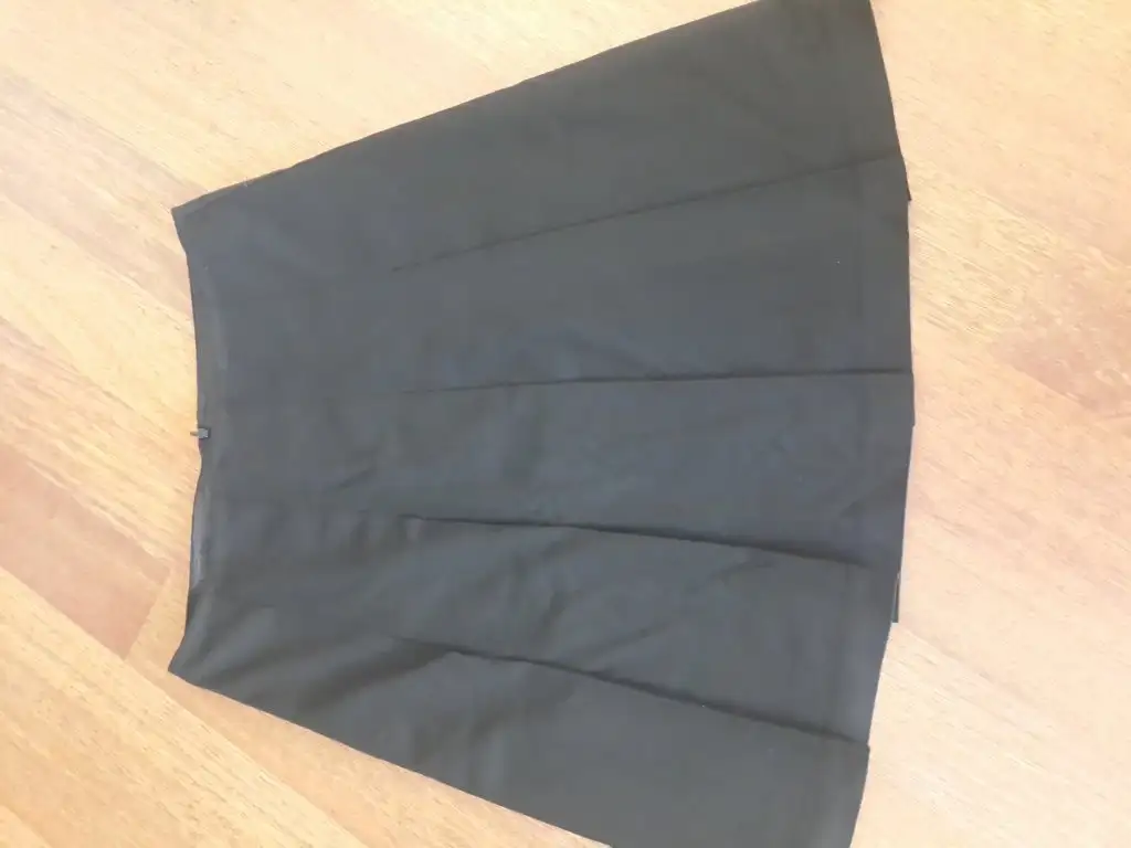 20150729_182355.webp