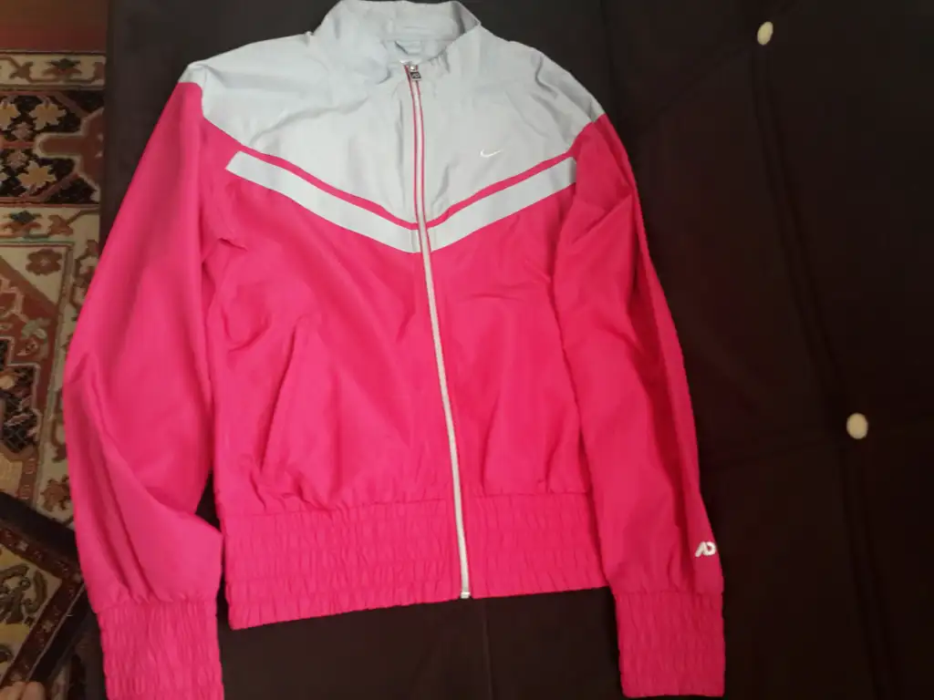 20150730_165055.webp
