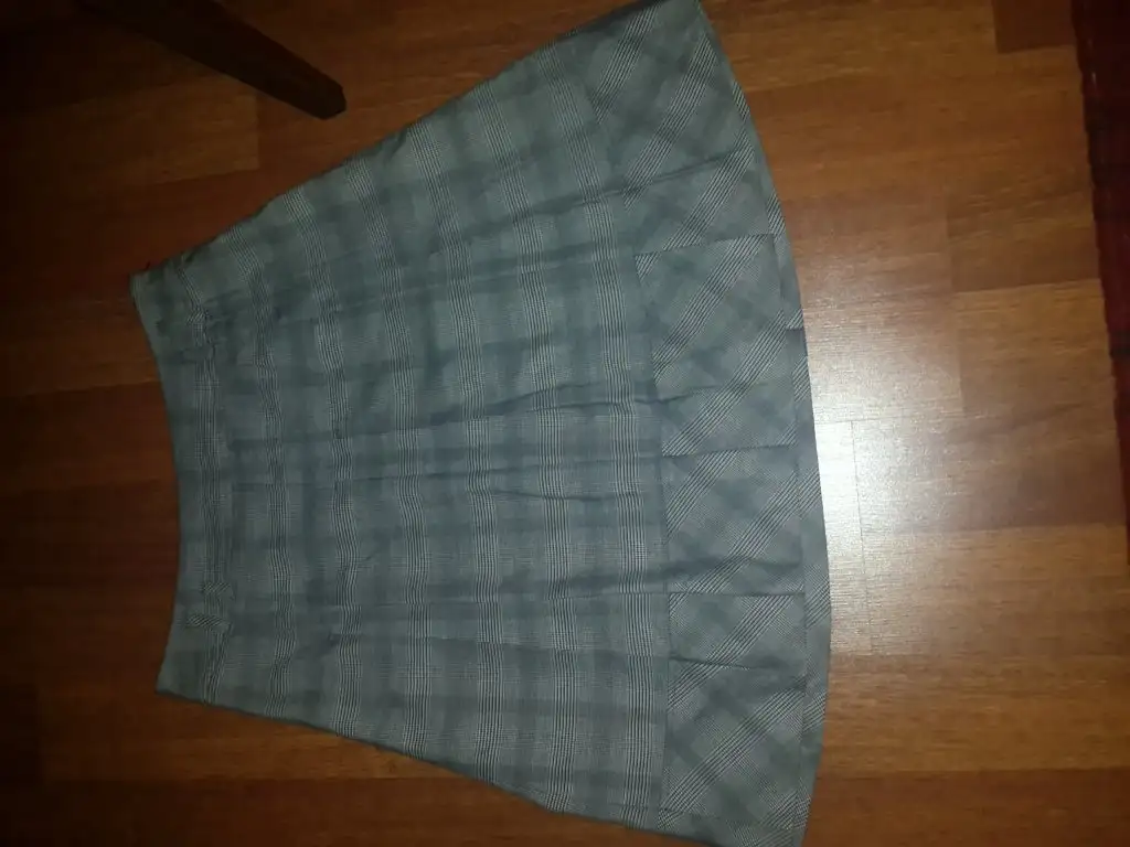 20150730_170954.webp