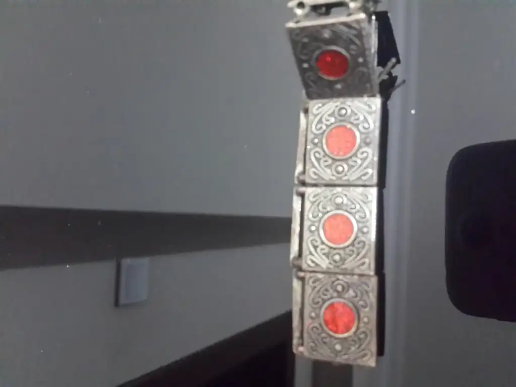 20150730_181432.webp