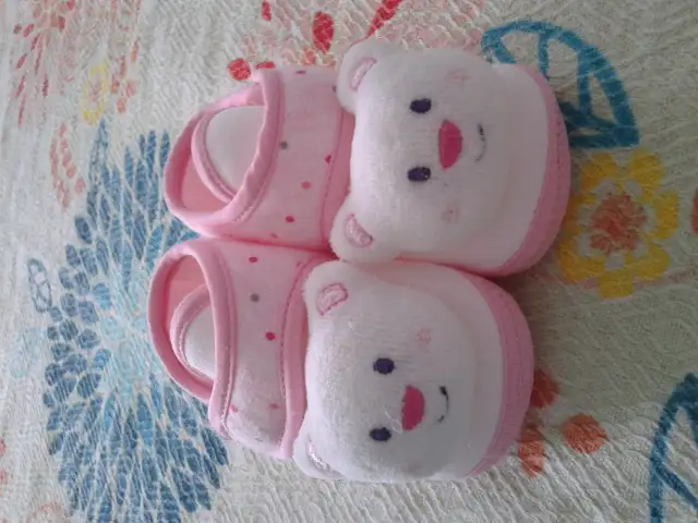 20150730_182127.webp