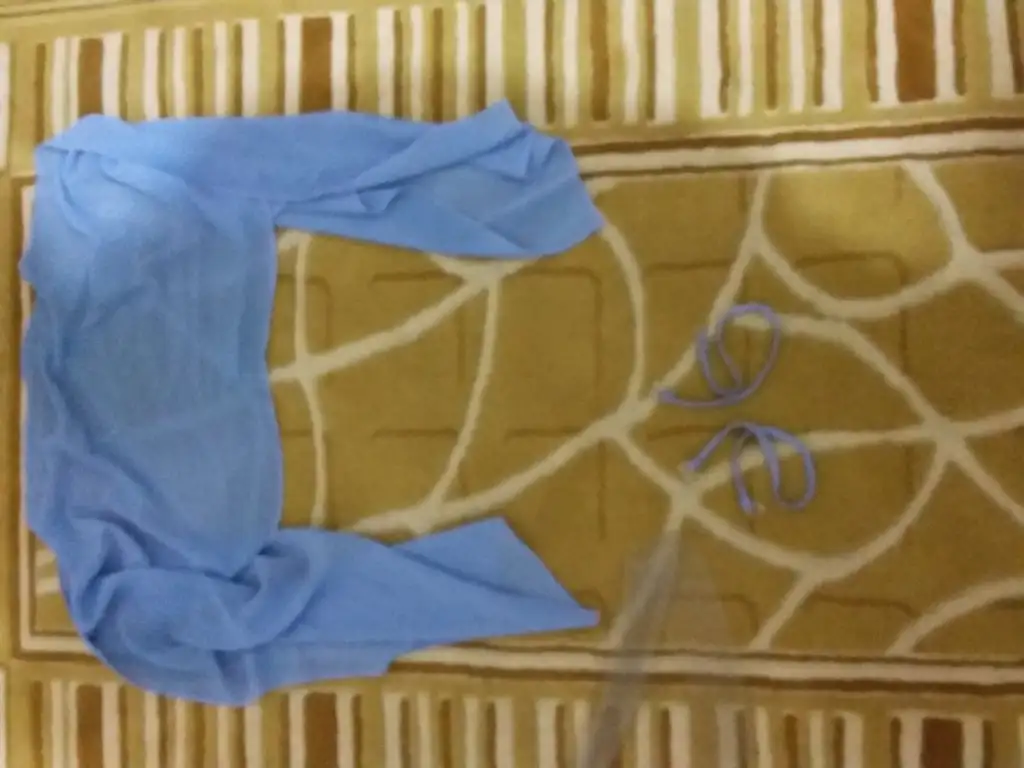 20150730_222211.webp