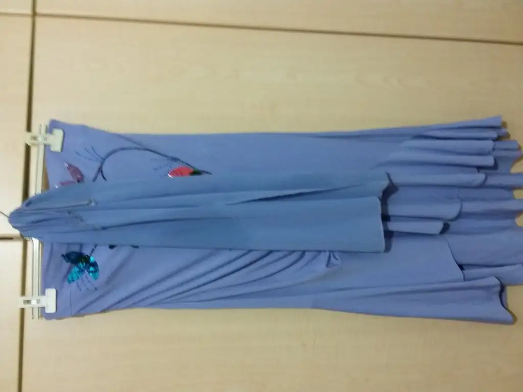 20150730_222233.webp