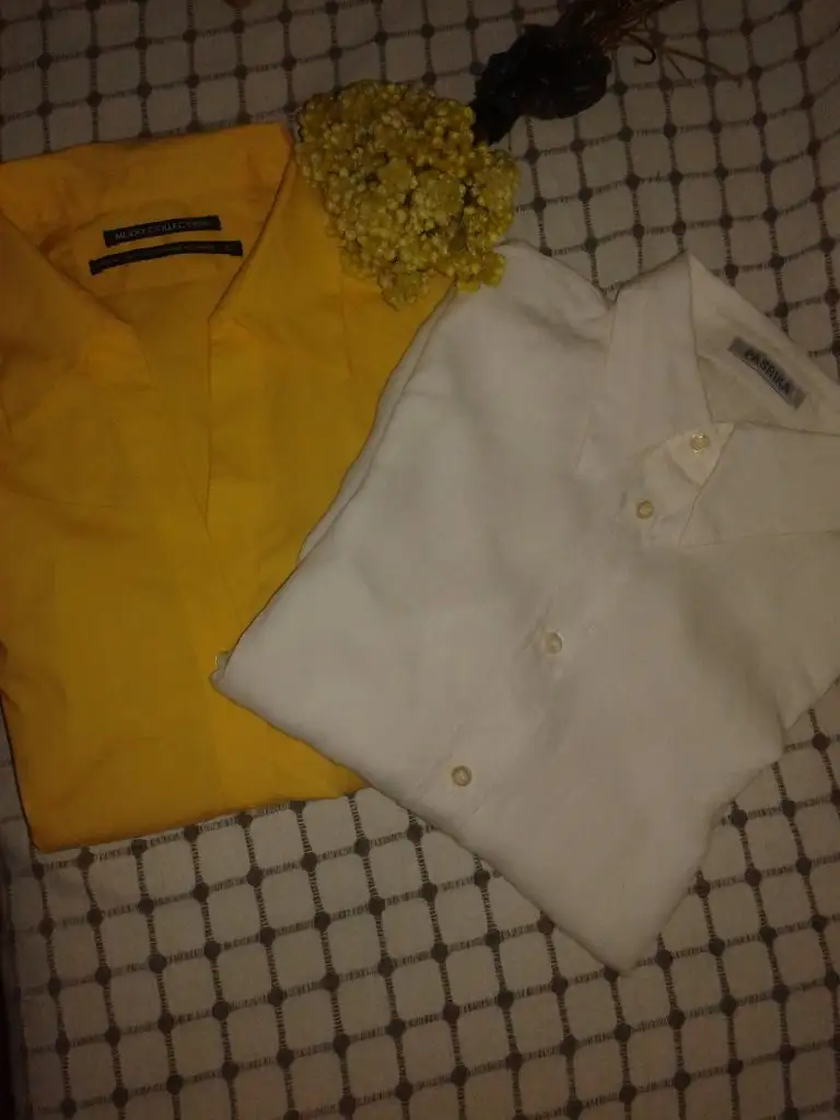 20150801_231952.webp