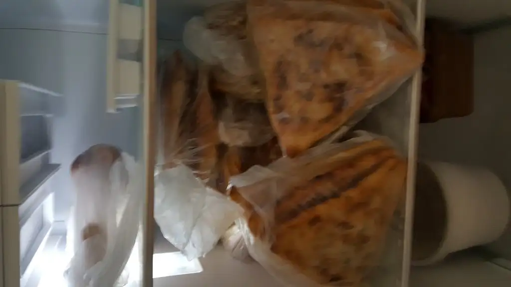 20150802_163118.webp