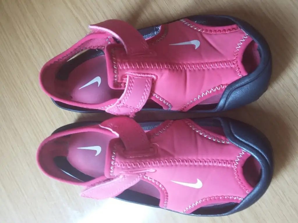 20150803_122710.webp