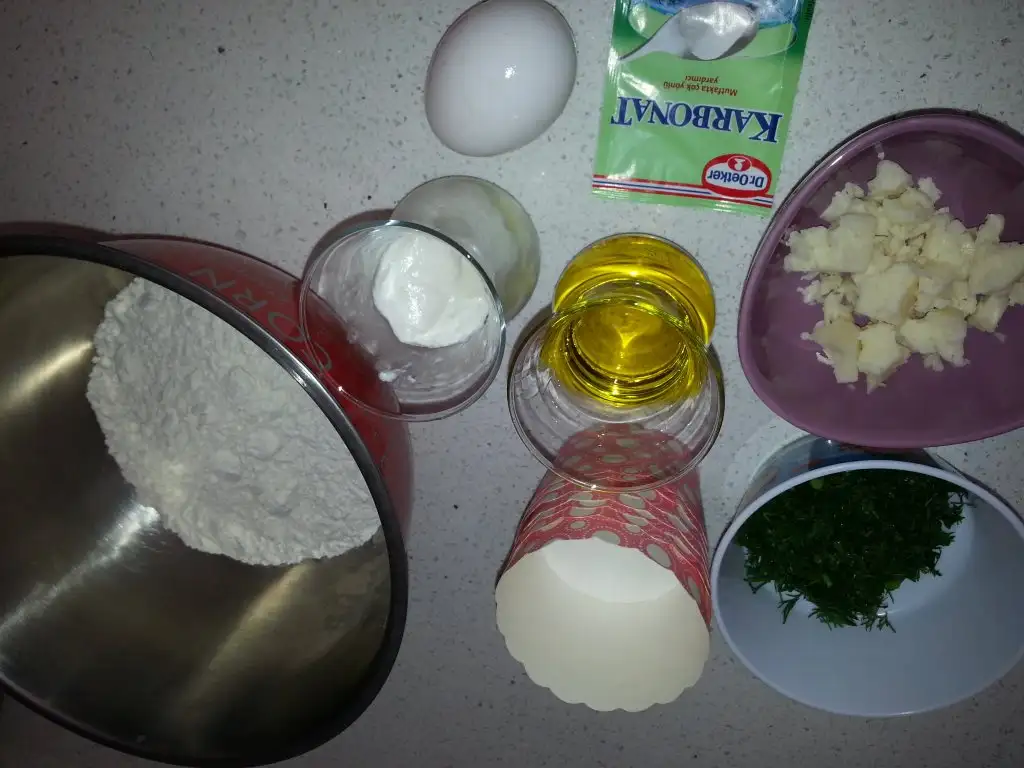 20150804_143727.webp