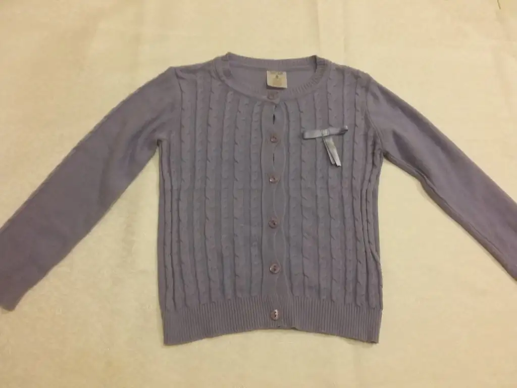 20150804_233412.webp